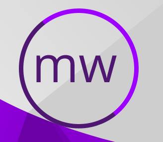 Digital Partner Logo